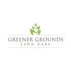 Greener Grounds Lawn & Tree