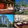 Torrance Cultural Arts Center gallery