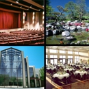 Torrance Cultural Arts Center - Banquet Halls & Reception Facilities