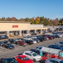 McLean Plaza - Outlet Malls