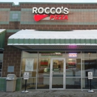 Rocco's Pizza