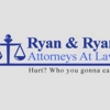 Ryan & Ryan Attorneys at Law gallery