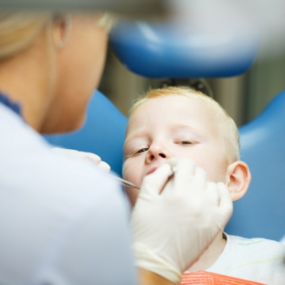 Vanco Orthodontics - Golden Grove, SA