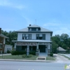 B & G Rentals gallery