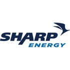 Sharp Energy Inc