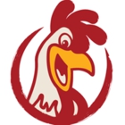 Champs Chicken