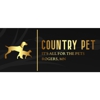 Country Pet Farm & Garden Ltd gallery