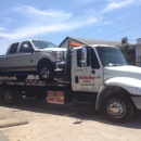 Florida Best Towing - Towing