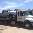 Florida Best Towing