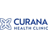 Curana Health Clinic gallery