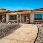 Northridge Development, Inc.