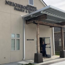 Neighborhood Health - Medical Clinics
