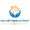 Care with Dignity at Home gallery