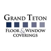 Grand Teton Floor & Window Coverings gallery
