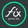 Fix Juice Co. gallery