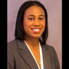 Nneoma S. Wamkpah, MD MSCI gallery