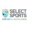 Select Physical Therapy - Airport gallery