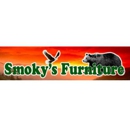 Smoky's Furniture - Furniture Stores