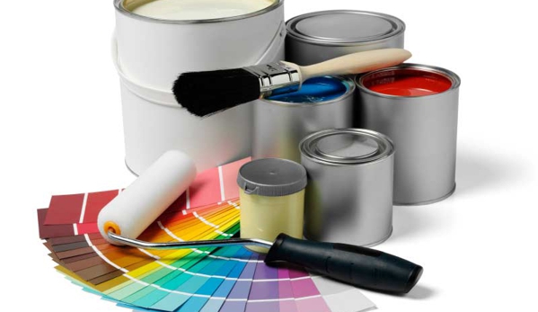 Hamiltons Painting & Decorating - Connolly, WA