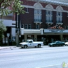 Austin Theatre Alliance gallery