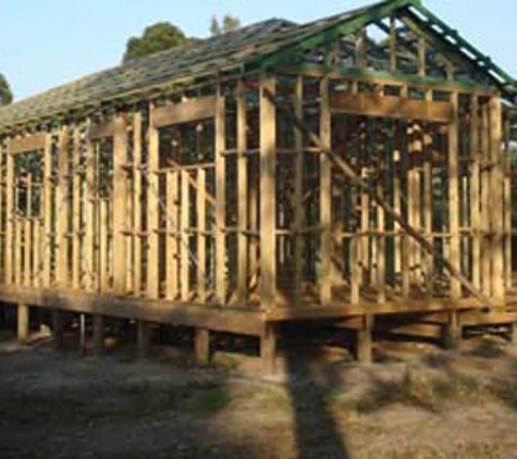Gnomes Landscaping & Garden Supplies - Taree South, NSW