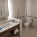 Holiday Inn Express & Suites Louisville N - Jeffersonville by IHG - Hotels
