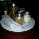Borinquen Restaurant & Pizzeria - Caribbean Restaurants