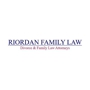 Riordan Family Law