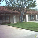 Michael Sedigh Dds Inc - Dentists