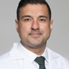Hary Suseelan, MD gallery