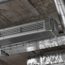 American Air & Heat - Air Duct Cleaning