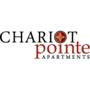 Chariot Pointe Apartments - Apartment Finder & Rental Service