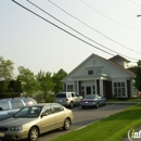 Postel Neal DDS - Dentists