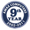 AMAX PC Service Center LLC gallery