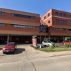 Dermatology & MOHS Surgery Institute gallery