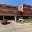 Dermatology & MOHS Surgery Institute - Physicians & Surgeons, Dermatology