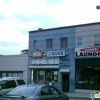 Fair Liquors Inc gallery