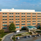 Prisma Health Oconee Memorial Hospital