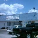 McCloud Food Store - Convenience Stores