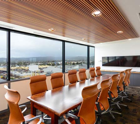 Tru Services Group - South Albury, NSW