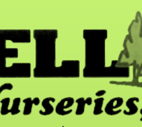 Bell Nurseries Inc - North Haven, CT