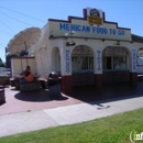 Chema's Place