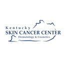 Kentucky Skin Cancer Center - Physicians & Surgeons, Dermatology