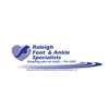 Raleigh Foot & Ankle Center gallery