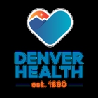 Denver Health: Westside Dental Clinic at Westside Family Health Center