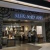 Alex and Ani gallery