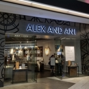 Alex and Ani - Jewelers