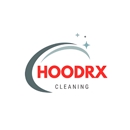 HoodRx Cleaning - Ventilation Cleaning