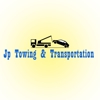 Ricketts Towing Service LLC gallery