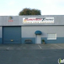 EURO TECH - Auto Repair & Service